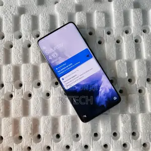 OnePlus 7 Pro 256 GB Blue