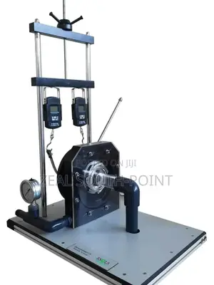 Francis Turbine