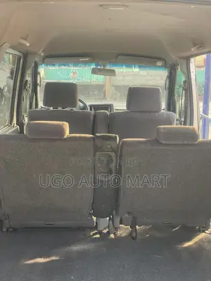 Daihatsu Hijet 2013 Silver