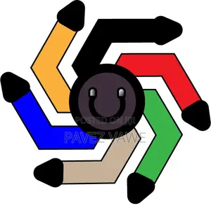 Video Editor