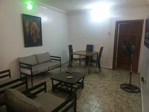 Quality Budget Two Bedroom Apartment