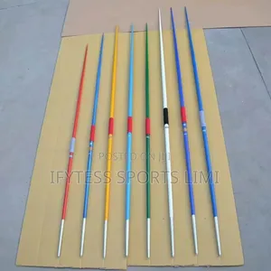 Javelin 600g, 700g, 800g