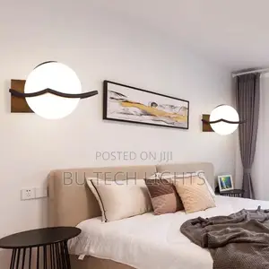 Wall Light