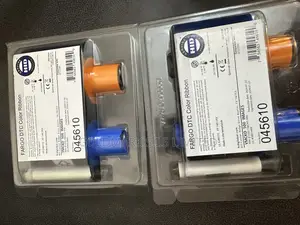 DTC 1500 Ribbon