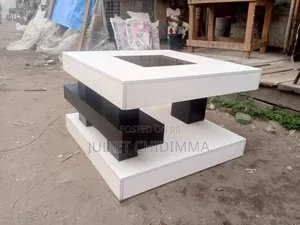 A Quality Centre Table