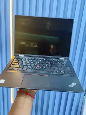 Laptop Lenovo 16GB Intel Core i7 SSD 512GB