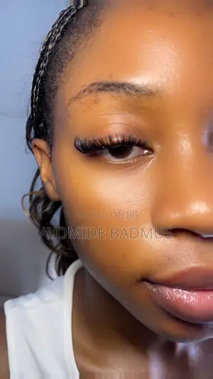 Health Beauty Cv