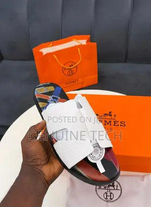 Hermes Original