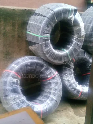 75mm Flexible Conduit Pipe