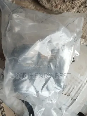 Strainer Assy,Oil Lexus Nx 200. .Lexus Is 250 8ar .2014/2022