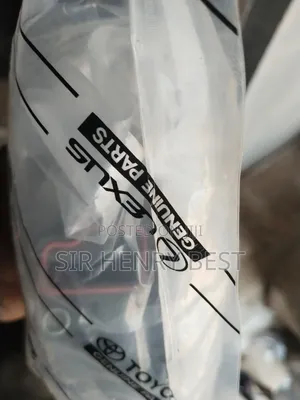 Strainer Assy,Oil Lexus Nx 200. .Lexus Is 250 8ar .2014/2022