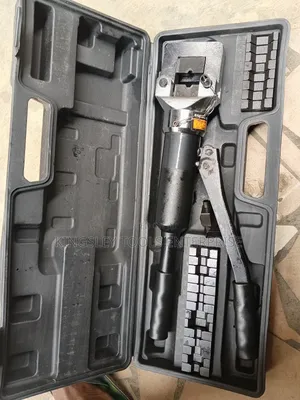 Electrical Equipment