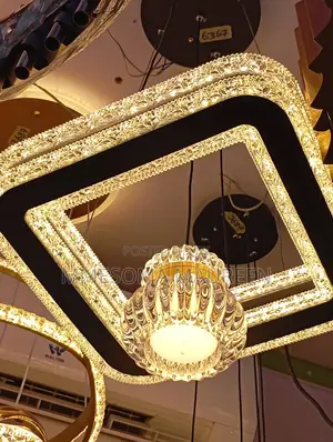 Chandelier