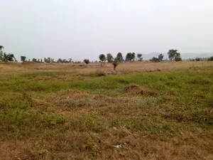 Imperial Estate Kuje