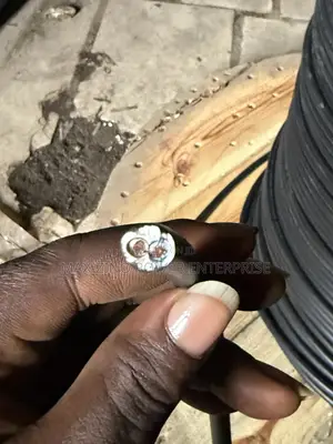 2.5mm X2 Core Flexible Made in Turkey
