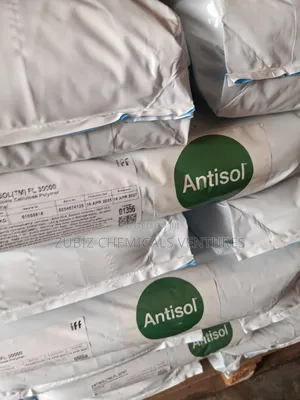 Antisol Thickner