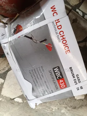 Electrical Hand Tools