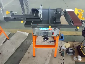 Woodworking Bench Saw Table Saw 6 Functions
