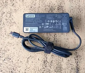 Lenovo Laptop Charger Type C 65w,Good Quality Charger