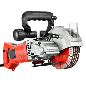 Tile Cutter