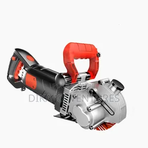 Tile Cutter