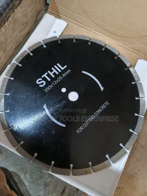 Electrical Hand Tools