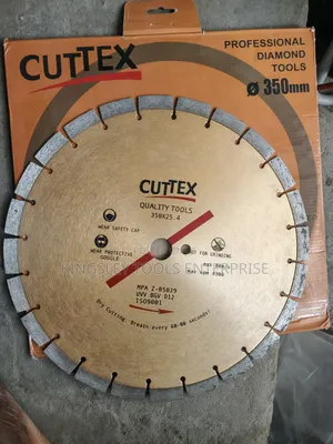 Electrical Hand Tools