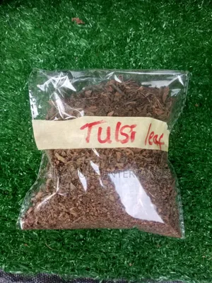 Tulsi ( Holy Basil Leaf 50g