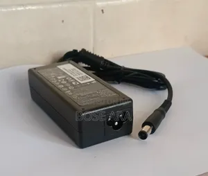 Dell Genuine 65w Charger for Latitude E5440 E5430 E5450