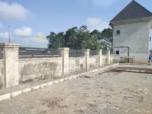 Electric Security Fence Wire With Stainless Wall Bracket