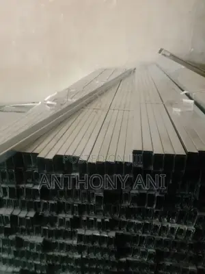 Knauf Stud And Track (Cd Profil)