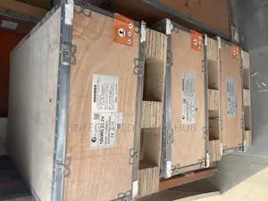 10kwh Felicity Lithium Battery 51.2v