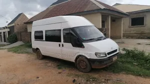 Affordable Bus and Truck for Hire