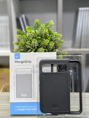 Pixel Fold 1 Premium Cases
