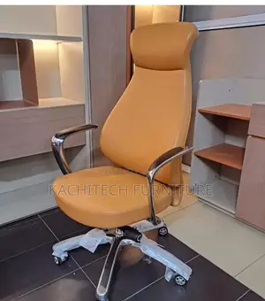 Executive Chair