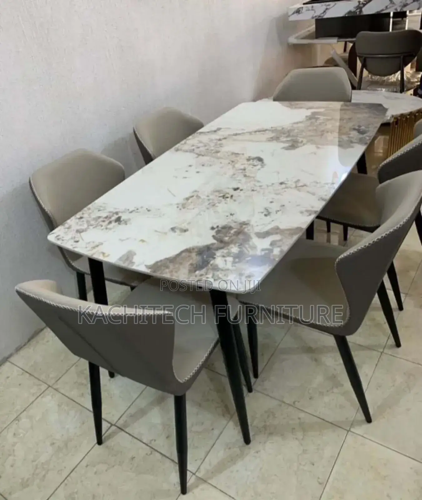 Dining Set