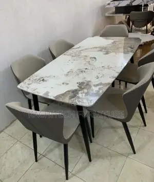 Dining Set