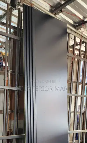 Luxe Glossy Board