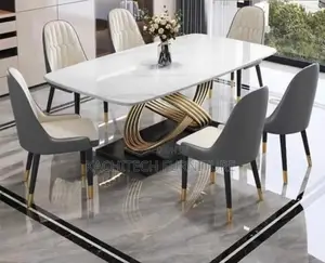 Dining Set
