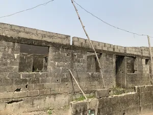4bdrm Block of Flats in Abijo Victory Villa, Ajah for sale