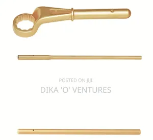Non Sparking Tools/Safety Tools