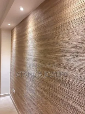 Interior Decoration
