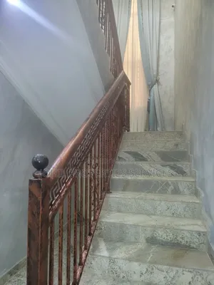 6bdrm Duplex in Asokoro for rent