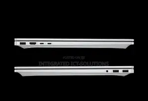 New Laptop HP 32GB Intel Core Ultra 7 SSD 2T
