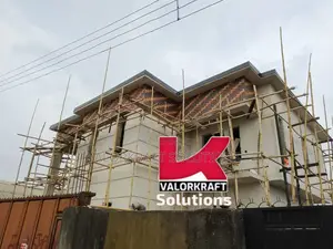 Tiles/Bricks Installation and Sales