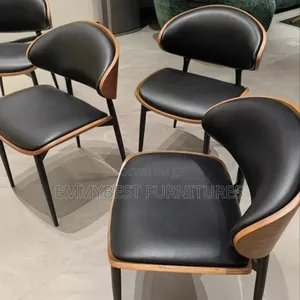 Brand New Quality Dinning Chairs.