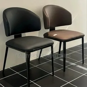 Brand New Multi Purpose Dinning Chairs.