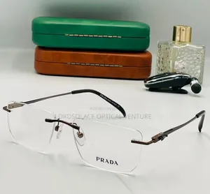 Clear Vision Made Easy