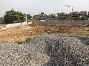 Estate Plots in Guzape
