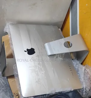Desktop Computer Apple iMac 16GB Intel Core I5 HDD 1T